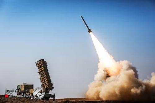 الحرس الثوري: نفذنا الموجة 81 بنجاح على أكثر من 70 هدفاً داخل الأراضي المحتلة