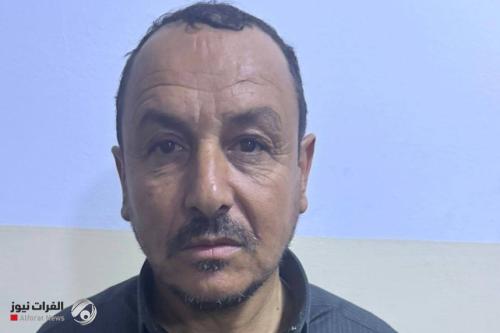 من هو الإرهابي "أبو صايل"؟.. أبو رغيف يكشف خفاياه