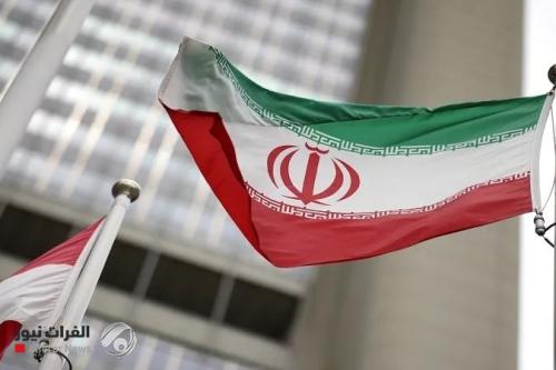 الخارجية الإيرانية: إجراءات لحماية السفن والممرات البحرية في الخليج ومضيق هرمز وبحر عمان