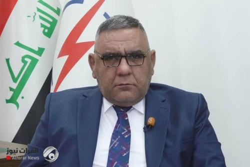 متحدث وزارة الكهرباء يكشف تفاصيل وأسباب استقالته