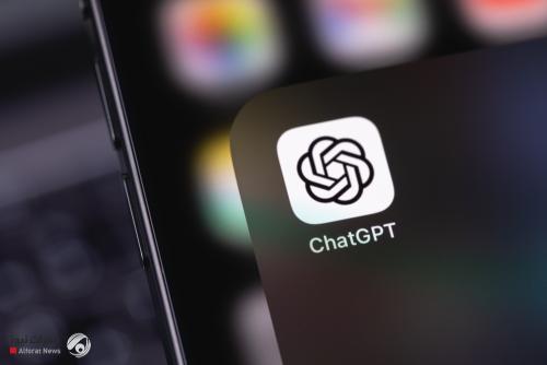 خدمات ChatGPT تتوقف في أنحاء متفرقة من العالم