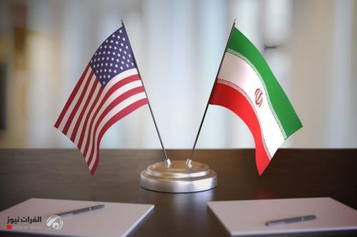 وزير خارجية عمان: المفاوضات الإيرانية الأمريكية جرت بشكل ودي ساعد في تقريب وجهات النظر