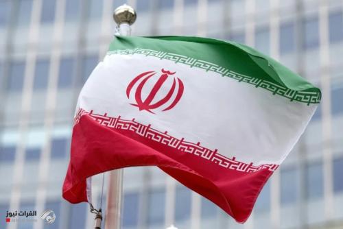 بعثة إيران لدى الأمم المتحدة: إيران لا تفاوض تحت الإكراه ولن تقبل السلام تحته