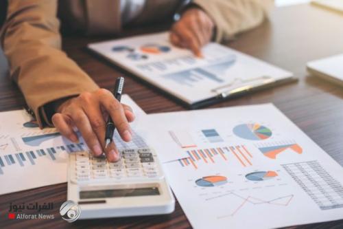 المالية النيابية تستبعد إرسال موازنة 2025.. والسبب