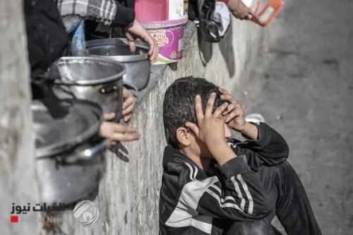 الأمم المتحدة: غزة في أشد الحاجة لوقف إطلاق النار