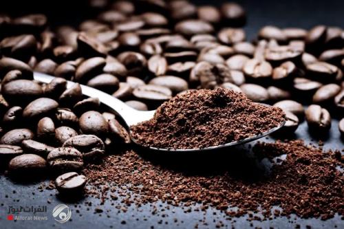 فكرة عبقرية مزدوجة: بقايا القهوة تقوي الخرسانة 30%