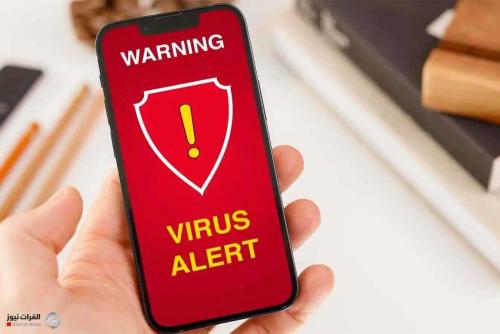 أبل تحذّر مستخدمي آيفون.. تحديث فوري لحماية بياناتك من ثغرة خطيرة