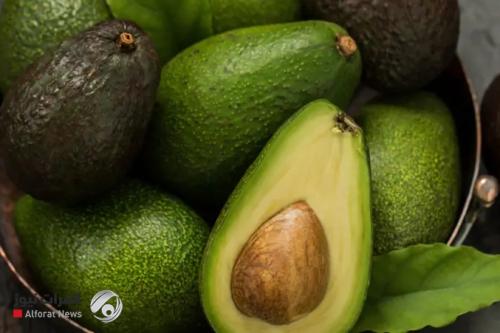 7 أطعمة تحتوي على دهون صحية أكثر من الأفوكادو