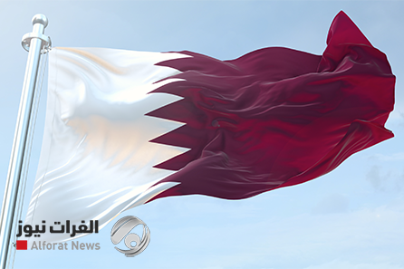 قرار قطري عاجل بعد استهداف إسرائيل لقيادات حماس في الدوحة