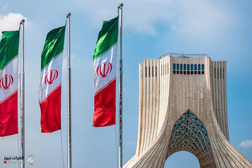 الخارجية الايرانية تستدعي سفراء 4 دول وتطالبهم بوقف دعم العنف في البلاد