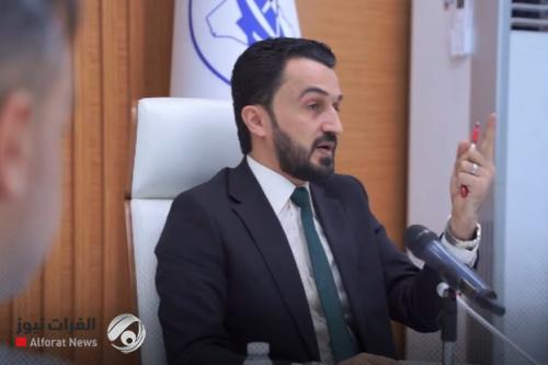 وزير الاتصالات: سرعة الإنترنت عبر الكيبل الضوئي ستزداد بنسبة ‎%‎20
