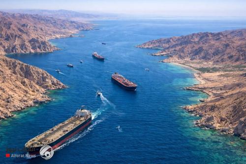 وزير الطاقة الأميركي: نحو 72 سفينة عبرت هرمز خلال 24 ساعة