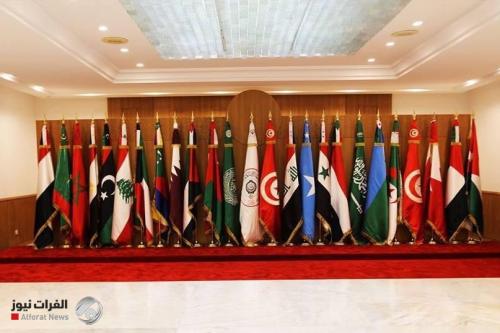 قمة بغداد.. اجتماع عربي بتحديات استثنائية وتوقعات بدور عراقي