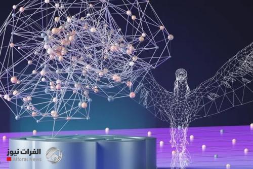 الإمارات تطلق أول نموذج ذكاء اصطناعي باللغة العربية