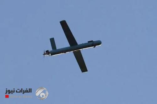 حزب الله: استهدفنا قاعدة نشريم في حيفا بسرب من المسيّرات الانقضاضيّة