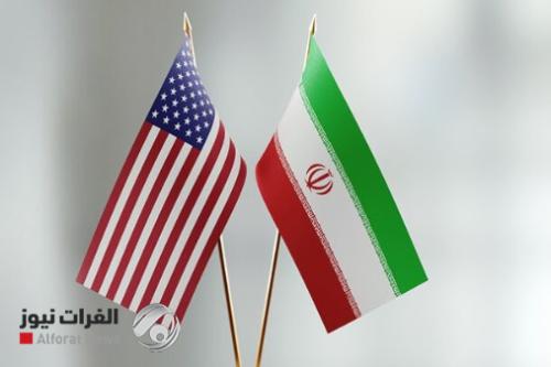 فايننشال تايمز: الاتفاق بين طهران وواشنطن يسير بالاتجاه الصحيح