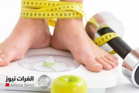لفقدان الوزن بسرعة.. 5 عادات صباحية
