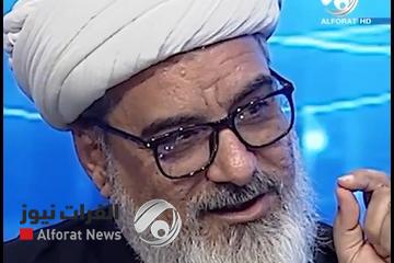 الطلاق بيدها.. الشيخ الساعدي يفصل حقوق المرأة والنفقة في المدونة الجعفرية