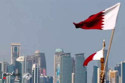 الخارجية القطرية: الاعتداء الصهيوني انتهاك اجرامي وتهديد لأمن القطريين والمقيمين