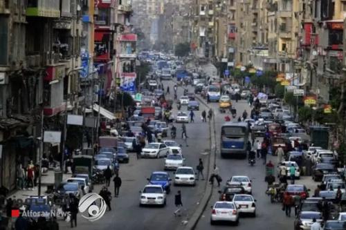 الصحة المصرية: 60% نسبة الإصابة بفيروس H1N1