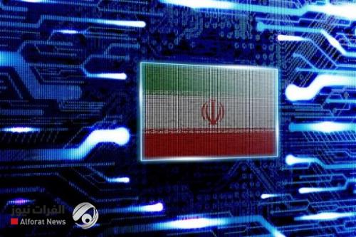 بدء عودة الإنترنت تدريجياً في إيران