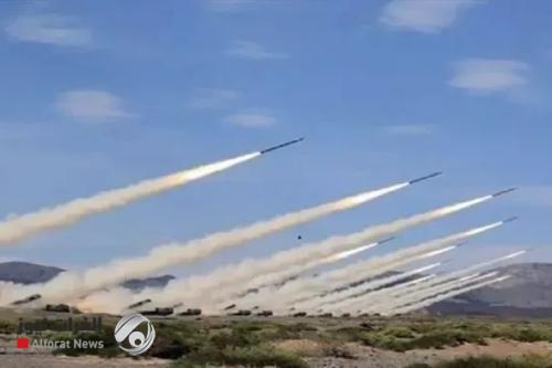 حزب الله: استهدفنا قاعدة مسغاف بصلية صاروخيّة