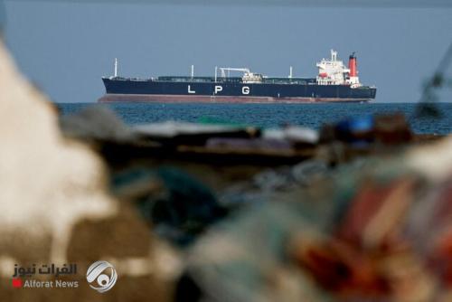 صندوق النقد الدولي: استمرار ارتفاع النفط حتى 2027 يهدد بركود اقتصادي