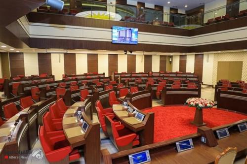 قبل آذار.. اجتماع حاسم لتحديد مصير رئاسة حكومة الإقليم والبرلمان