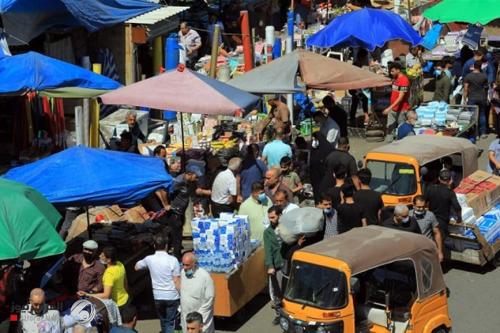 بالأرقام.. التخطيط تكشف مؤشرات التضخم للنصف الأول من 2025