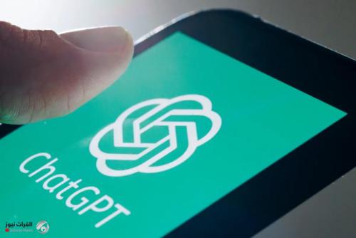 الآن "ChatGPT" يمكنه الرجوع لمحادثاتك السابقة "من أجلك"