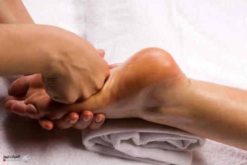 الضغط بالإبر.. علاج ذاتي للألم والتوتر يحظى بقبول عالمي متزايد