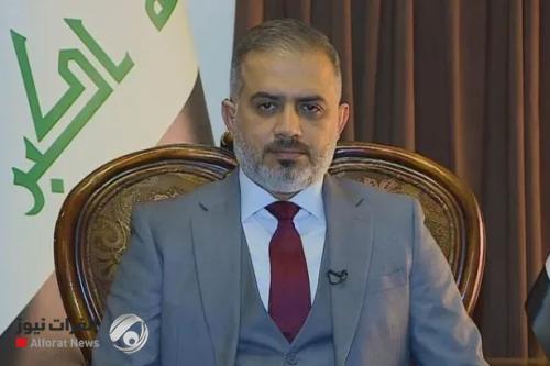 الكلابي: البنك المركزي يمر بأسوأ ظروفه والمحافظ طرح فكرة غير منطقية بشأن الصيرفات