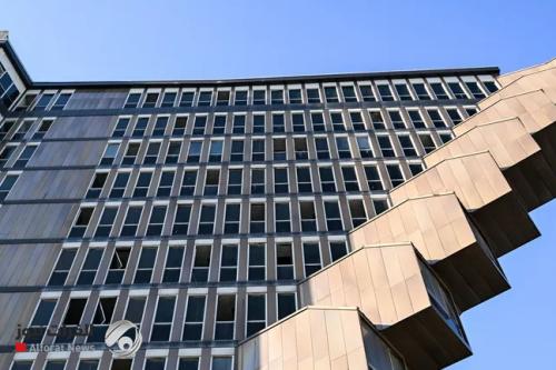 بعد جدل طويل.. تفكيك هرم تونس المقلوب
