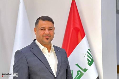 بعد استقالة المياحي.. مجلس المحافظة ينتخب كزار محافظاً لواسط
