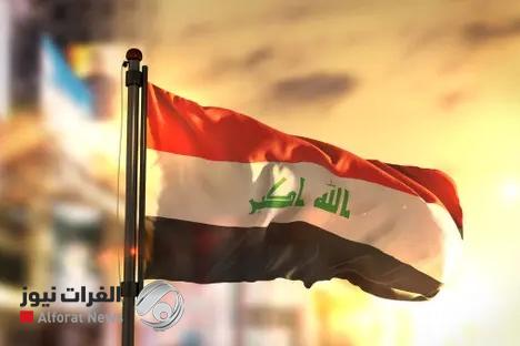 العلاقات النيابية تدعو الى تغييرات جوهرية في سياسة وهيكلة وزارة الخارجية