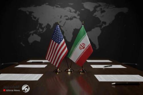 محلل إيراني: طهران مستعدة لمعالجة مشكلة التخصيب وجاهزة لأي هجوم جديد