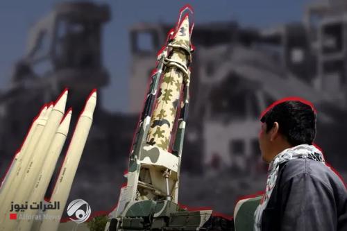 أنصار الله الحوثيون: ننفي مزاعم العدو الصهيوني باستهداف منصات إطلاق صواريخ