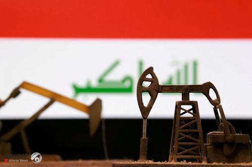 من صدمة هرمز إلى فائض الأسواق… العراق يعيد التوازن