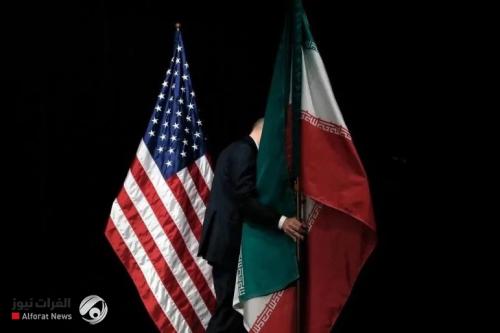 خبير: عودة طهران لطاولة المفاوضات في مسقط انتصار سياسي لإيران
