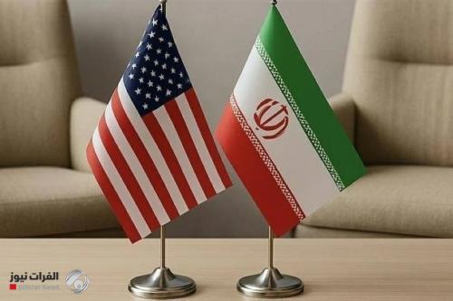 أكسيوس: فريق ترامب يضع خطة لبدء محادثات سلام مع إيران