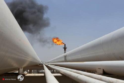 خبير نفطي يكسر رواية الخسائر: توقف نفط الإقليم يصب في  مصلحة بغداد!
