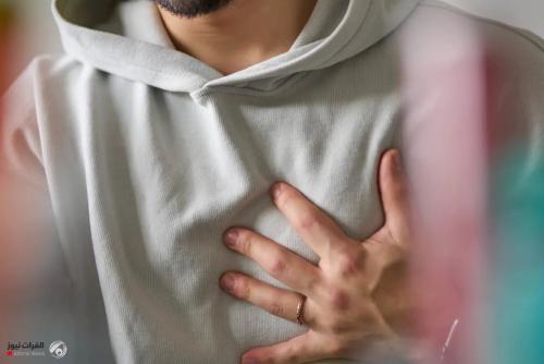 دون أدوية.. نوعان من الأطعمة قد يقللان الكوليسترول الضار