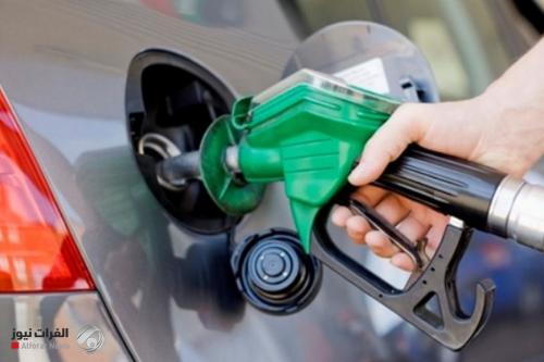 عضو في النفط النيابية تحذر من تداعيات رفع أسعار البنزين