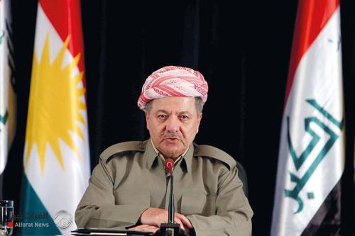 الديمقراطي يكشف عن 3 مطالبات سيقدمها للزيدي: حسين باق بالحكومة