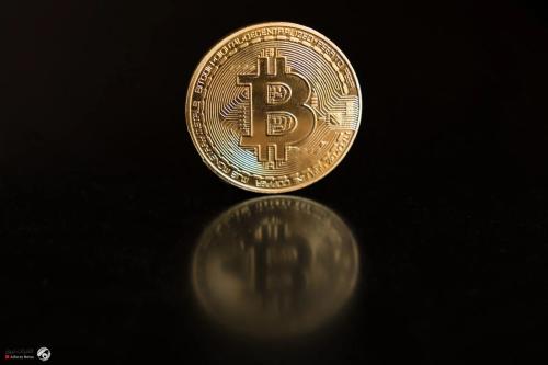 بتكوين يرتفع 1.32% بدعم من تقدم المحادثات التجارية بين أميركا والصين
