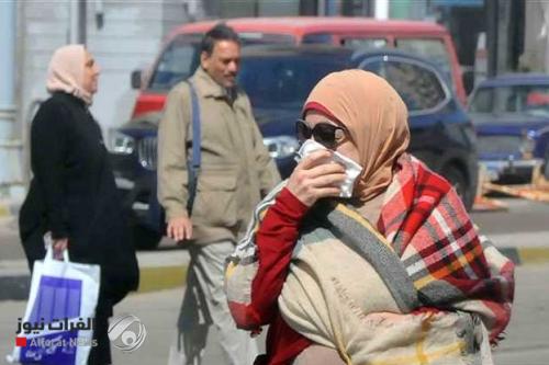 "الفيروس المجهول".. مصر تكشف تفاصيل "الحالة الوبائية"