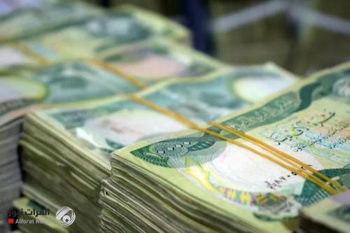 كيف تسرب خبر سحب الأمانات الضريبية؟ وهل الرواتب في خطر؟ لجنة نيابية تكشف المستور