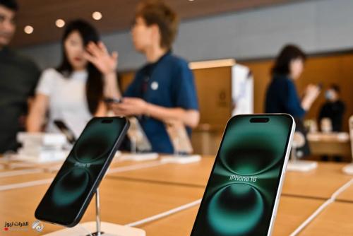 ترقب لإطلاق آيفون 17.. تعرف على أهم ميزاته