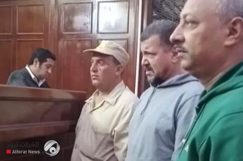 قتل ضحاياه وقطعهن بالساطور.. ظهور سفاح جديد في مصر