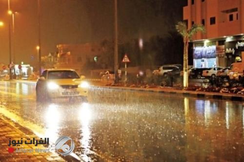 الكهرباء: استنفار تام لمواجهة الأحوال الجوية ومراقبة الشبكات والمنظومة الوطنية